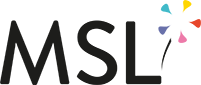 msl new logo