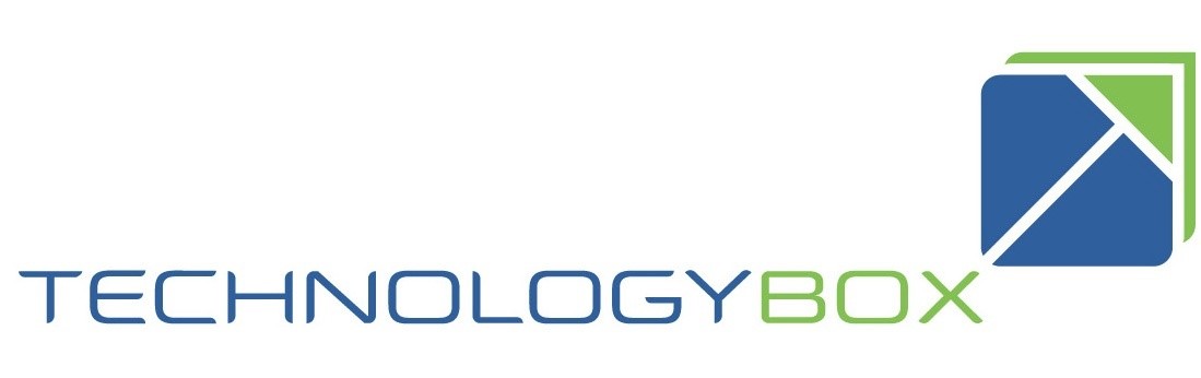 Technology Box logo